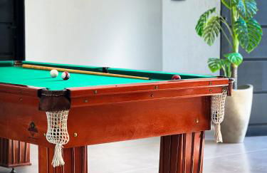 Casa Frente ao Lago com Piscina Aquecida no Melhor Condomínio - Foto 10