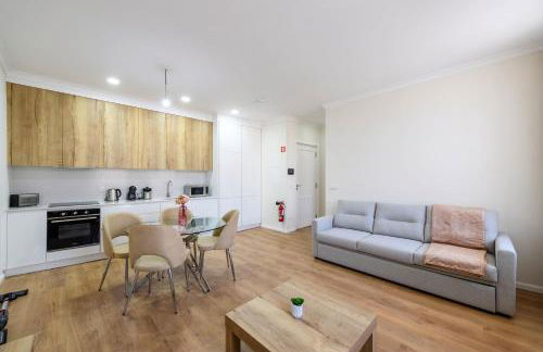 Maria de Lurdes Residências - Foto 64