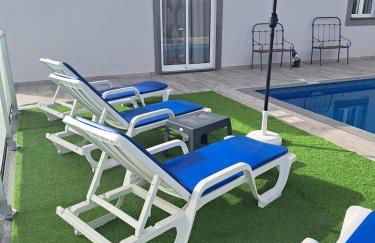 Vila Castro - Foto 3