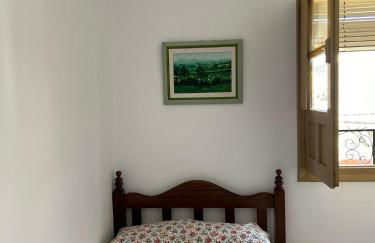 Casa Rural La Barranca - Foto 13