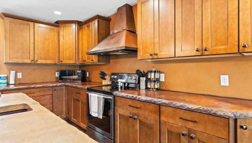 Larkspur Hills - Foto 5