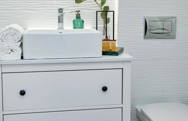 Noclegi Pod Sokołem - Photo 9