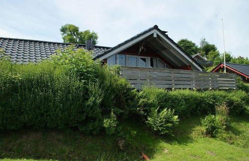 Ferienhaus Neumann - Foto 20