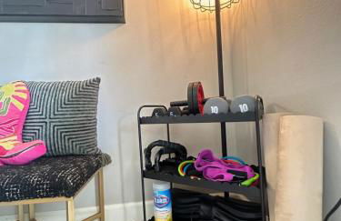 Spacious 1 BR villa on golf course with epic views! - Foto 26