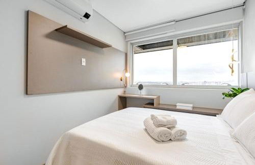 Incrível apartamento em Osasco - Foto 23