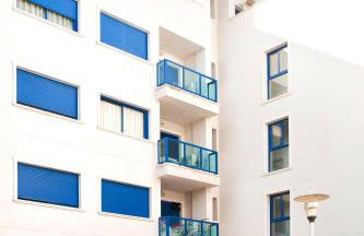 Alicante Hills Apartamentos Turisticos - Photo 16