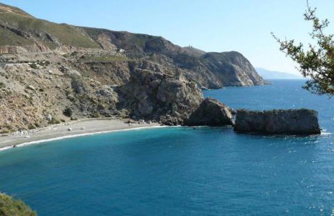 Apartamento Kariba Antigua Casa Anita - Foto 26