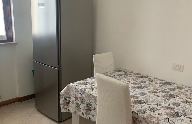 Monte Rosa Village Apartment - Photo 22