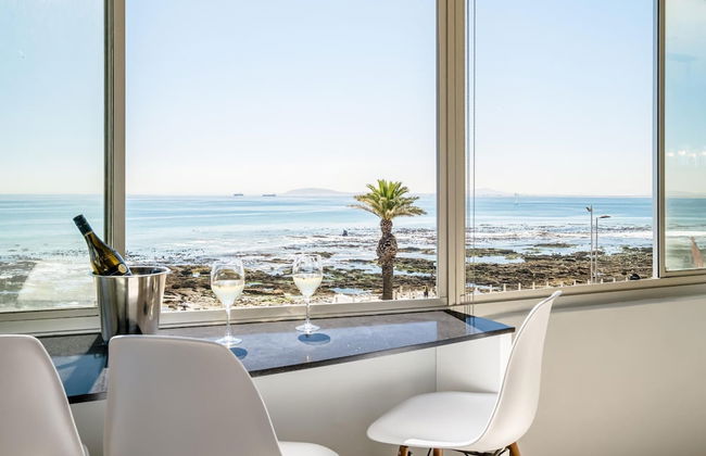 Beautiful Apartment Walking Distance to the Ocean Atlantic Views - Foto 2