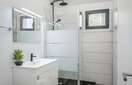 Basalt Dwelling II by Homie - Foto 10