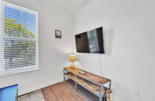 King Luxe Studio Near Shopping & Entertainment - Foto 34