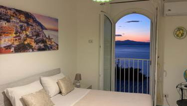 Turino house - Foto 3