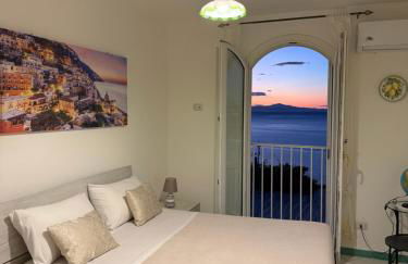 Turino house - Foto 3