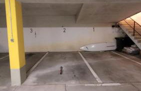 Ferienwohnung Hedy - Foto 18