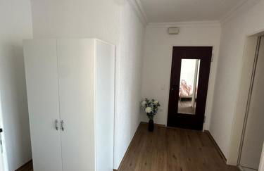 In & Out Boardinghaus - Foto 12