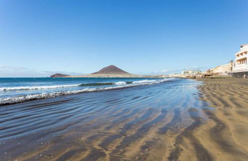 River Loft Vista Marina - Foto 25