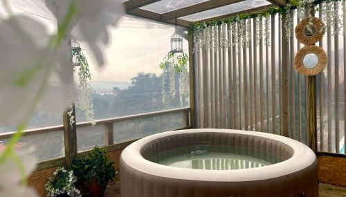 Refúgios do Rio Dão - Foto 2