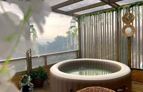 Refúgios do Rio Dão - Foto 2