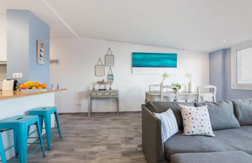 Vilasarmarlux II - Foto 11