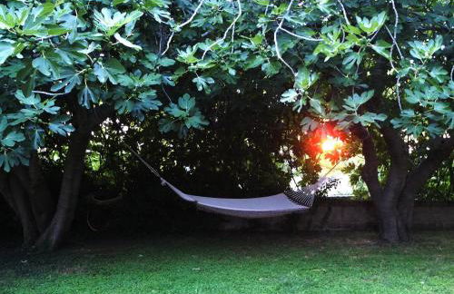 Agriturismo Locanda Pantanello - Foto 54