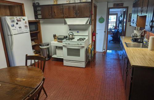 West Bay Hideaway - Foto 10