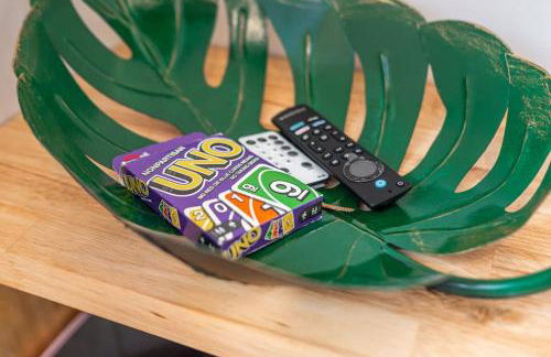 Full Bloom Tree House - Foto 18