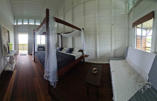 Koffiemama Tree B&B - Photo 4