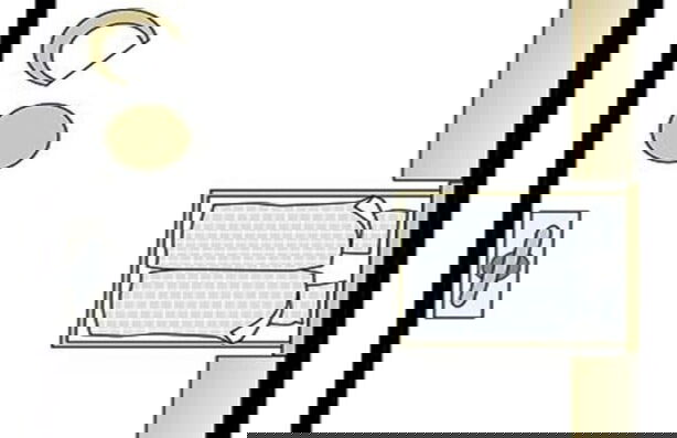 Elegant Eingerichtete Ferienwohnung - Photo 6