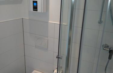 Ferienwohnungen Haus Talblick - Foto 64