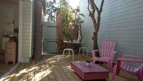 Charmant logement T2 à 2 pas de la mer - Foto 2