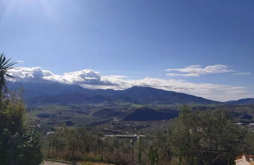 Casa Puerto Blanco II - Photo 24