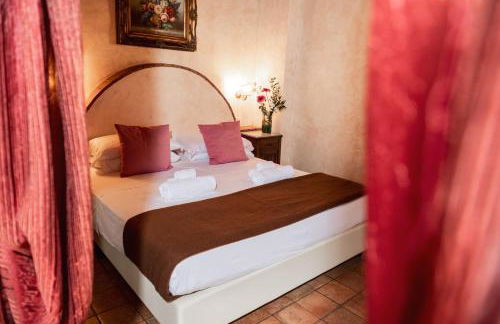 Colle Indaco Wine Resort & Spa - Foto 27