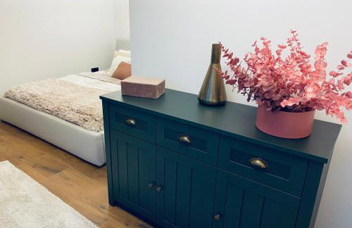 Apartamenty Zuzanny - Foto 9