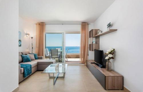 Apartamento Panorama Mar - Foto 7