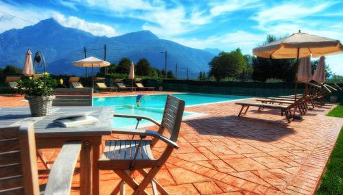 Agriturismo alla Poncia - Foto 4