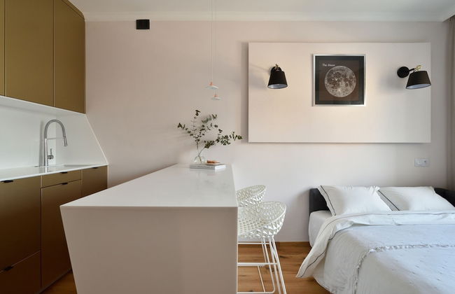 Warszawianka Studio - Photo 1