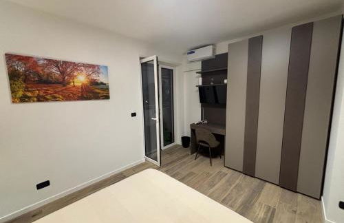 B&B Bari Apartment by Margi - Foto 7