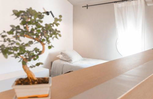 BURGUNDY house - Foto 18