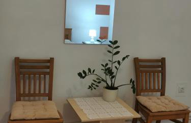 Apartment Milka - Foto 43