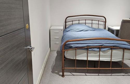 Oxford Studios - Foto 8