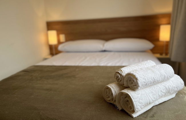 Residencial ID Ibirapuera - Foto 23