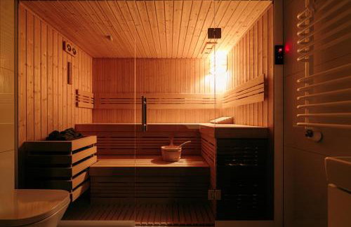 Przygórze - dom w Górach Sowich - Foto 2