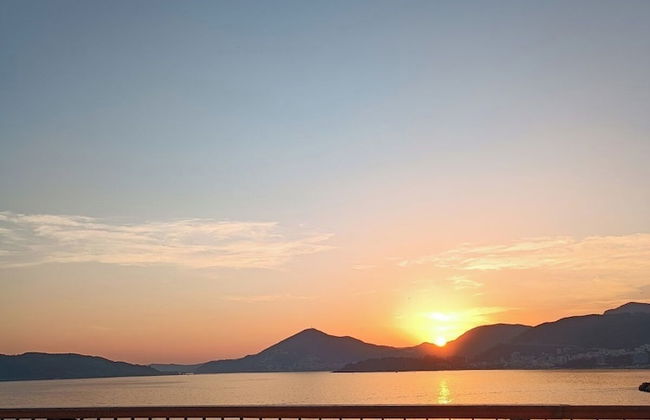 Villa Lustro - Foto 19