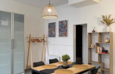 Le clair de lune - Photo 10