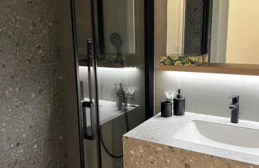 Miliša residence - Photo 8