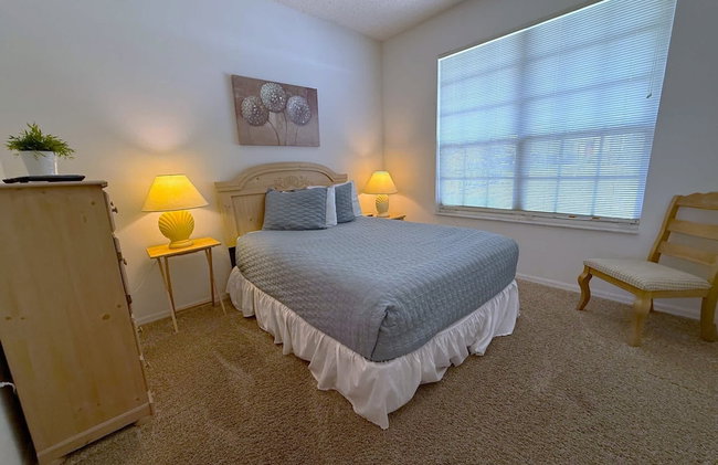 South Facing Villa - Modern Finishes - Foto 3