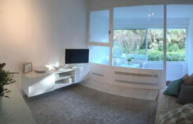 Entre mer et mer - Foto 11