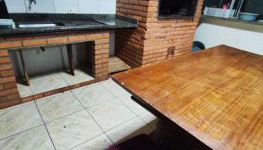 Pousada Nova Jerusalém - Foto 5