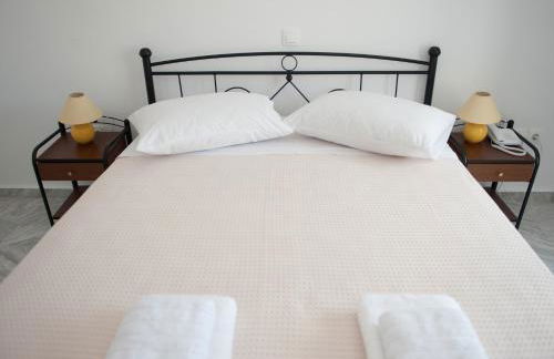 Altea Apartments - Foto 38