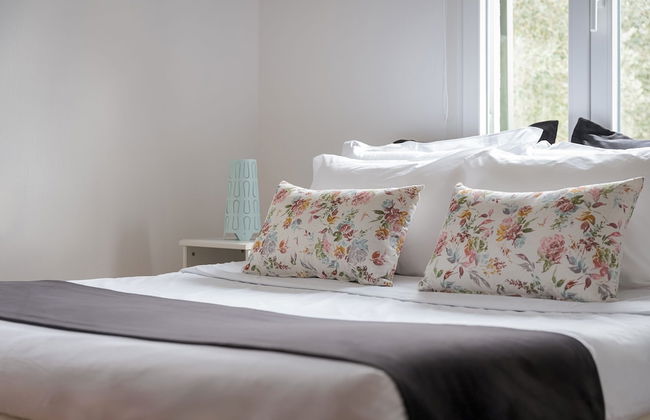 Nature Retreat Skiathos Villa - Foto 1